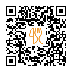 Link con codice QR al menù di Van Bone