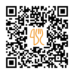 Link con codice QR al menù di Lammy's