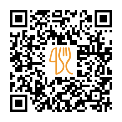 Link con codice QR al menù di Watan