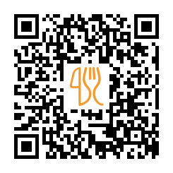 Link con codice QR al menù di Masterchips