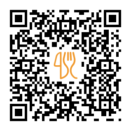 Link con codice QR al menù di Minier Tap