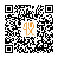 Link con codice QR al menu di Restaurant