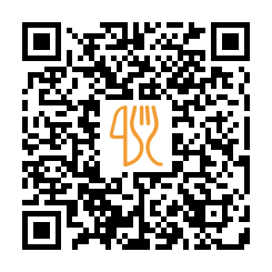 Link con codice QR al menù di Olival