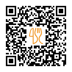 Link con codice QR al menu di พาขวัญปูไข่จอมทอง