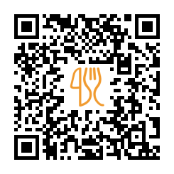 Link con codice QR al menù di Restaurant