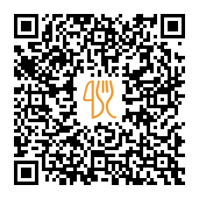 Carte QR de Centrale