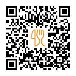 Link con codice QR al menù di 만복이쭈꾸미낙지볶음김천점