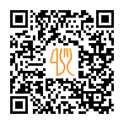 Link con codice QR al menu di 무한갈비만세 단구점