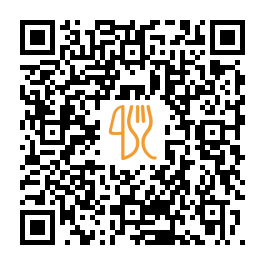 Link con codice QR al menù di Food Maker