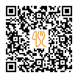 Link con codice QR al menu di ငွေပြည့်စံ