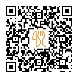 Link con codice QR al menù di Caffe River Teheran