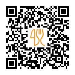 Link con codice QR al menù di Pescarus Brasov