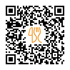 Link con codice QR al menù di Chelly's