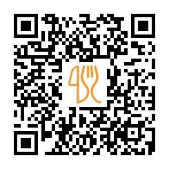 Link con codice QR al menù di Mr Prata