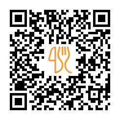 Link con codice QR al menù di Taco Loko