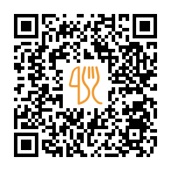 Link con codice QR al menù di Ppis