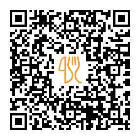 Link con codice QR al menu di Tday One Vietnamesische Kueche