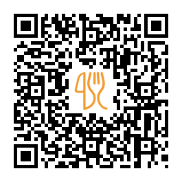 Carte QR de Friends Caffe