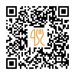 Link con codice QR al menù di Corner Cafe