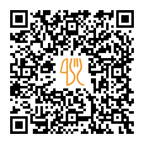 Carte QR de Pizzeria Del Vicolo