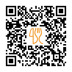 Link con codice QR al menù di K-tani