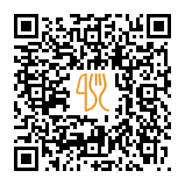 Link con codice QR al menù di Bier Wurst Eis