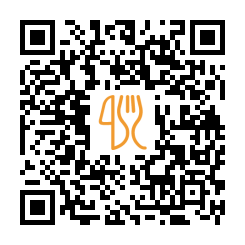 Link con codice QR al menù di Anllo