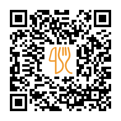Link con codice QR al menù di סטייל ביס