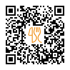 Link con codice QR al menù di Indigo