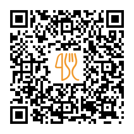 Link con codice QR al menù di The Impossible Cake