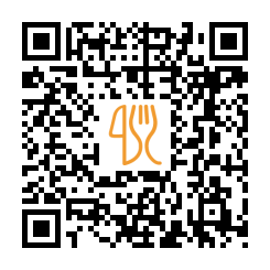 Link con codice QR al menù di Schmidts