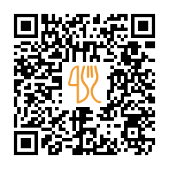 Link con codice QR al menù di Κλειδί