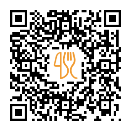 Link con codice QR al menù di Hayati