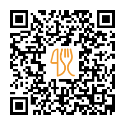 Link con codice QR al menù di Cosmo Cafe
