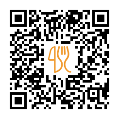 Link con codice QR al menù di Enchilocas