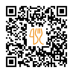 Link con codice QR al menù di Restoran Čuček