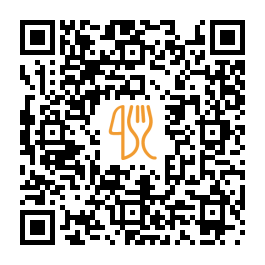 Link con codice QR al menù di Ca'n Aurelio