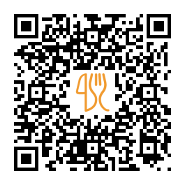 Link con codice QR al menù di Ruby Express