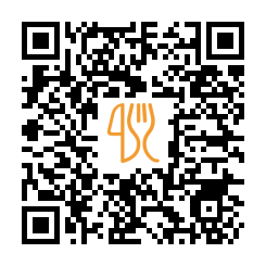 Link con codice QR al menù di Les Libellules