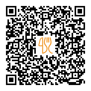 Link con codice QR al menu di Classic Taiwan Braised Pork Rice (ss15)