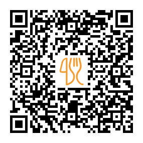 Link con codice QR al menu di The Vintry