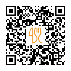 Link con codice QR al menu di 모래내순대