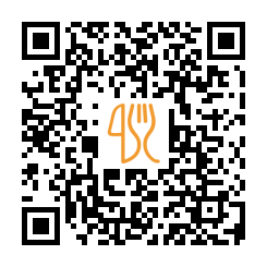 Link con codice QR al menu di Si Wan
