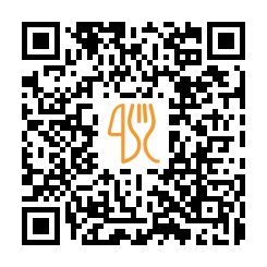 Link con codice QR al menù di May Lee