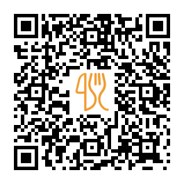 Link con codice QR al menù di Burridos
