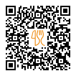 Link con codice QR al menù di Bbq Tribe