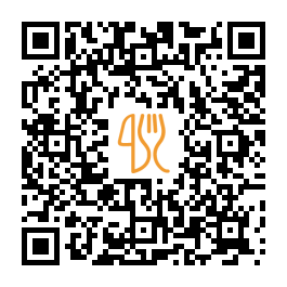 Link con codice QR al menù di Kibble Bakery
