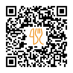 Link con codice QR al menù di Bodega Jm