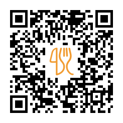Link con codice QR al menù di 3 Decadas