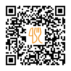 Link con codice QR al menù di Restaurant